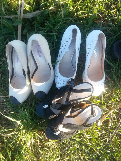 20150210_161952.jpg - olus26tv