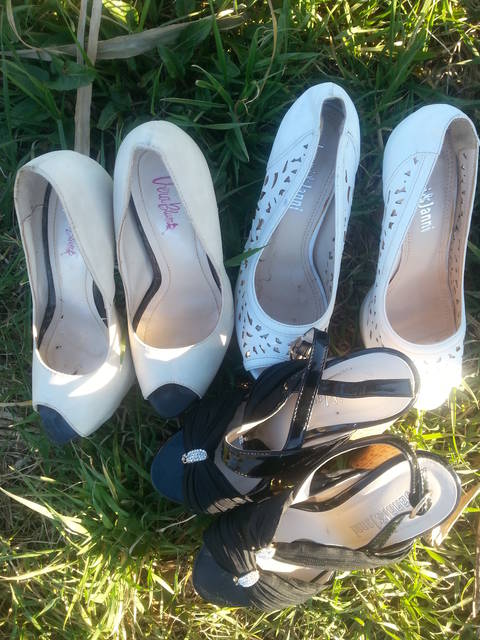 20150210_161959.jpg - olus26tv