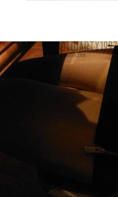 211323.jpg - otwarty1992