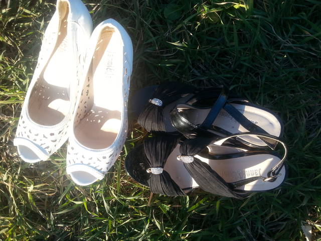 20150210_162015.jpg - olus26tv