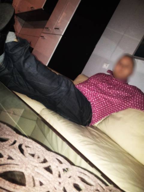 20150216_165413.jpg - mnmnm85