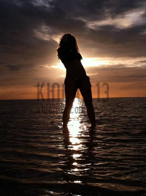 559279_505130946170786_1734786871_n.jpg - Kinga_13