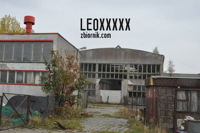DSC_0178.JPG - Leoxxxxx