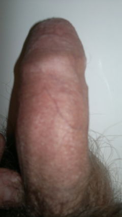 kutasek dla chetnej...