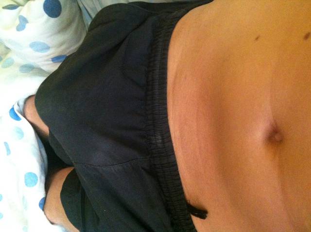 Dzień dobry ,któraś chętna wskoczyć pod kołderkę :) - AdekTeam