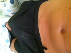 Dzień dobry ,któraś chętna wskoczyć pod kołderkę :)