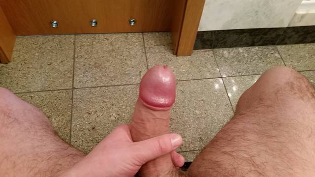 1424179149679.jpg - dragstar0527