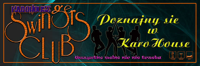 poznajmy się.jpg - KaroHouse