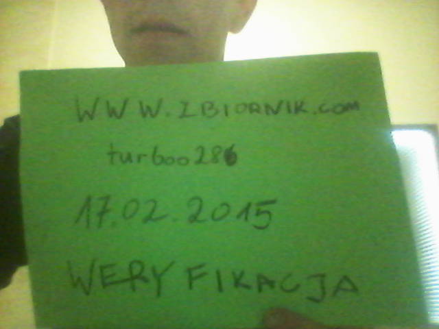 20150217_224342.jpg - turboo286