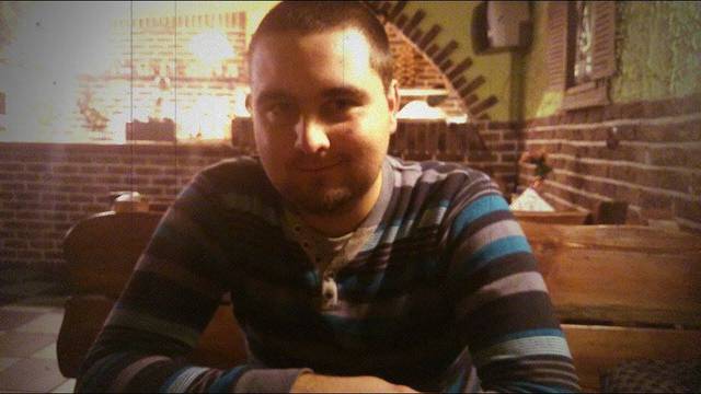 10846930_764333390320933_1011209915_n.jpg - rsiejk