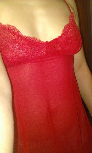 WP_20150202_005.jpg - sexowni3457