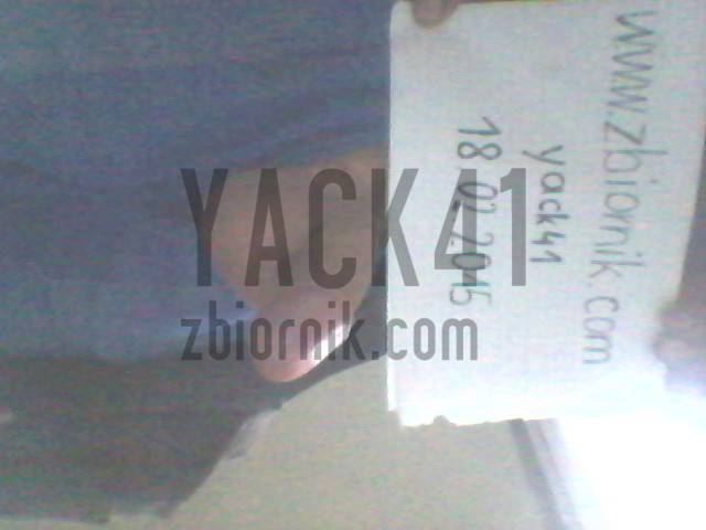 20150218_162504.jpg - yack41