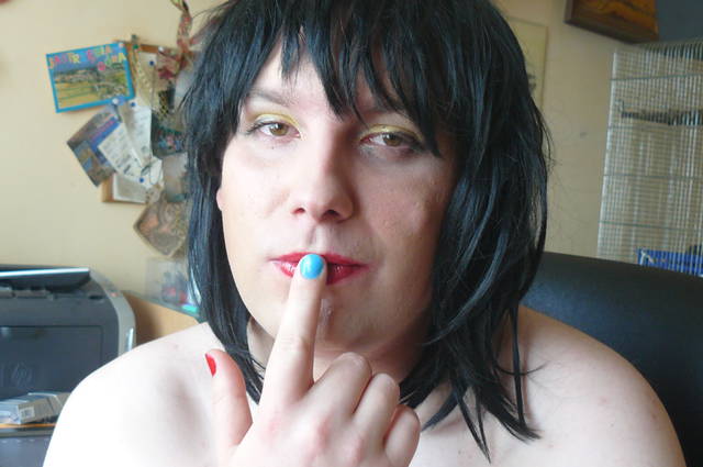 P1080937.JPG - KleopatraSelene