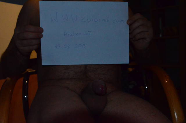 andree35