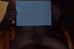 DSC_0124.JPG