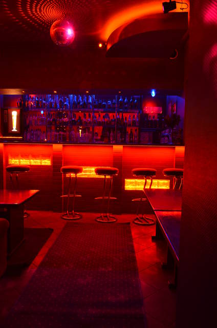 Barek 2015 - swingersfantasy