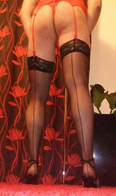 czekam na komentarze