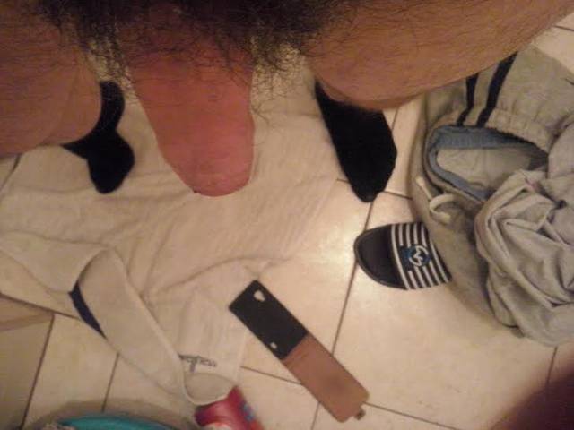 unnamed (1).jpg - bwro91