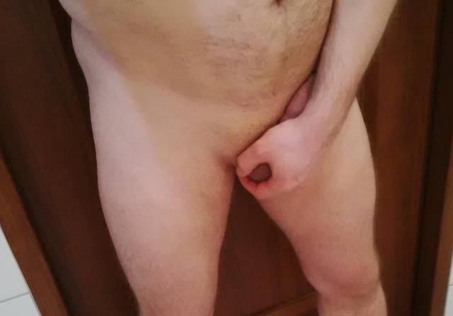 foto3.jpg - Dinizenzen