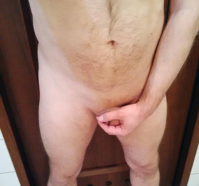 foto2.jpg - Dinizenzen