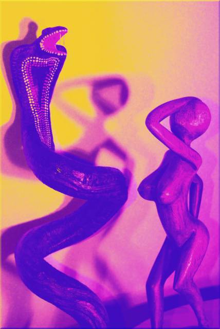 IMGP0898.jpg - Sirtaki_Zorbas