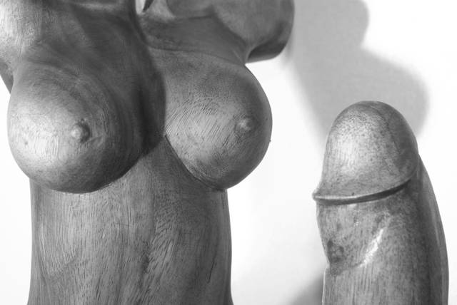 IMGP0916klein_sw.jpg - Sirtaki_Zorbas