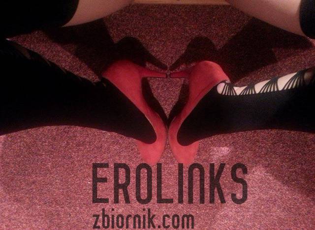 Walenynki  - Erolinks