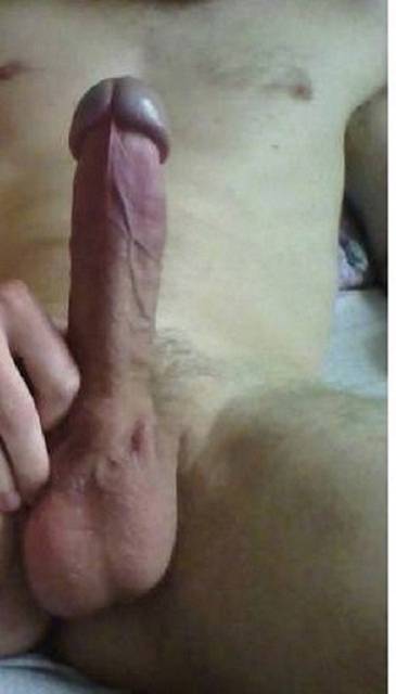 ptaszek.jpg - adamdan2012