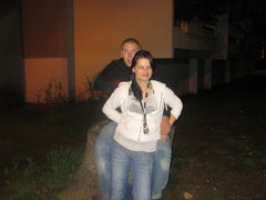 IMG_0036.JPG