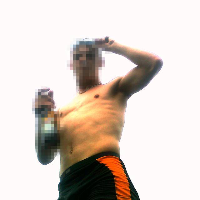 Fotor_142359244485511.jpg - damesCFC