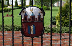 Herb miasta.jpg
