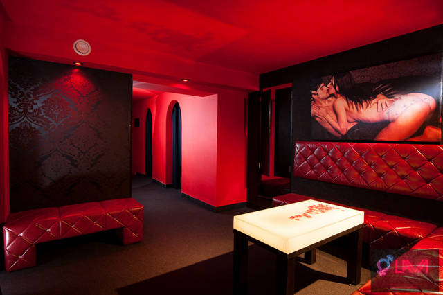 Zapraszamy do obejrzenia zmian w Clubie  - LavaClub