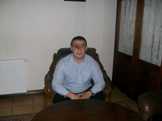 100_2348.JPG - dabellatoris