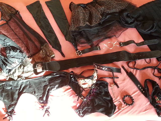 20150203_100010.jpg - joanstute