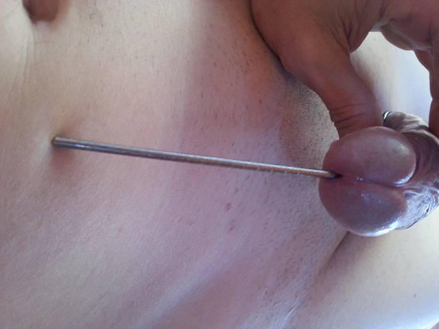 20150211_161816.jpg - joanstute