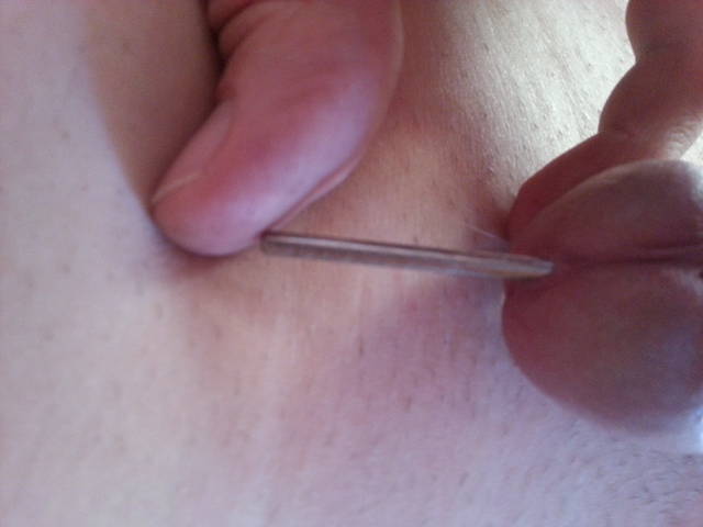 20150211_161904.jpg - joanstute