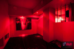 a jak już się bliżej poznacie ;-) 