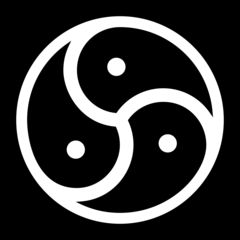 BDSM_logo.jpeg