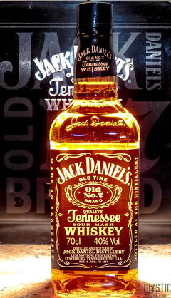 Coś mi się zdaje, że