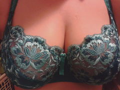 Zdjęcie-0052 (1).jpg