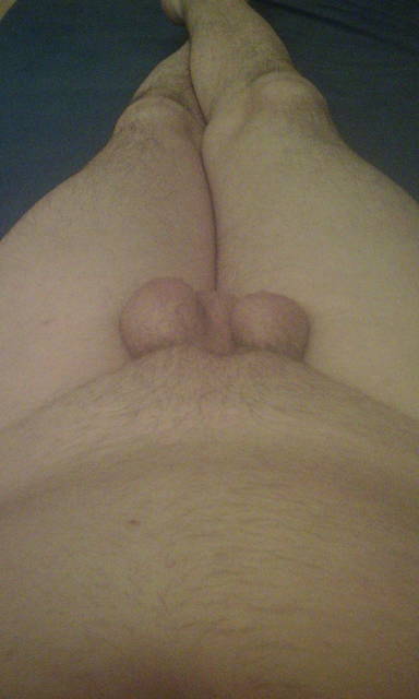 tak dla jaj :-)) - gacus777