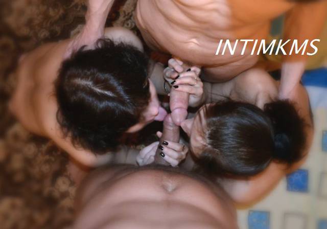 o posiedzeniu mzhmzh - intimkms
