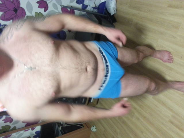 20150222_234848.jpg - panishagi