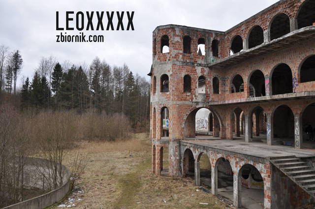 DSC_0123.JPG - Leoxxxxx