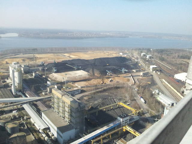 20130305_104948.jpg - hhjfj