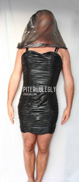 IMG_0018 aa.jpg - piter_ulegly