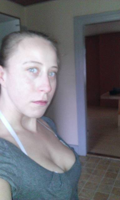 WP_20150223_008[1].jpg - sexowni3457