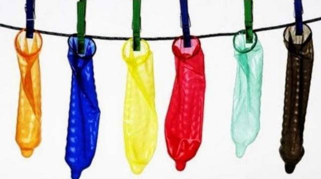 Trudny wybór ... :) - Erolinks