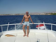 390707_920.jpg