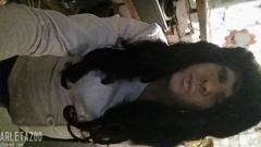 20150225_011750.jpg